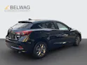 Mazda 3 2.0/120 Ambition Plus
