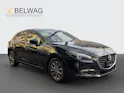 Mazda 3 2.0/120 Ambition Plus