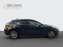 Mazda 3 2.0/120 Ambition Plus