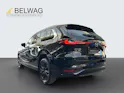 Mazda CX-80 3.3D/254 Homura Pano 4x4