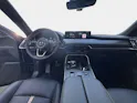 Mazda CX-80 3.3D/254 Homura Pano 4x4