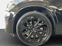 Mazda CX-80 3.3D/254 Homura Pano 4x4