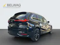 Mazda CX-80 3.3D/254 Homura Pano 4x4