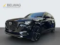 Mazda CX-80 3.3D/254 Homura Pano 4x4