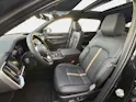 Mazda CX-80 3.3D/254 Homura Pano 4x4