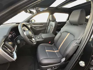 Mazda CX-80 3.3D/254 Homura Pano 4x4