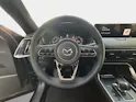 Mazda CX-80 3.3D/254 Homura Pano 4x4