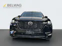 Mazda CX-80 3.3D/254 Homura Pano 4x4
