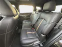 Mazda CX-80 3.3D/254 Homura Pano 4x4