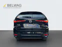 Mazda CX-80 3.3D/254 Homura Pano 4x4