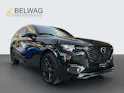 Mazda CX-80 3.3D/254 Homura Pano 4x4
