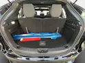 Mazda CX-80 3.3D/254 Homura Pano 4x4