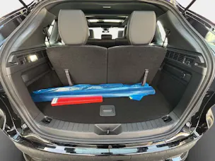 Mazda CX-80 3.3D/254 Homura Pano 4x4