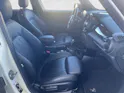 Mini Cooper Camden EditioDKG