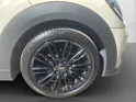 Mini Cooper Camden EditioDKG