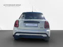 Mini Cooper Camden EditioDKG