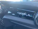 Mini Cooper Camden EditioDKG