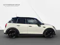 Mini Cooper Camden EditioDKG
