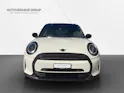 Mini Cooper Camden EditioDKG