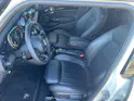 Mini Cooper Camden EditioDKG