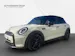 Mini Cooper Camden EditioDKG