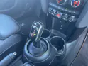 Mini Cooper Camden EditioDKG