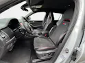 Škoda Kodiaq 2.0D/240 RS DSG