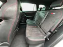 Škoda Kodiaq 2.0D/240 RS DSG