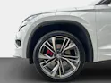 Škoda Kodiaq 2.0D/240 RS DSG