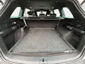 Škoda Kodiaq 2.0D/240 RS DSG