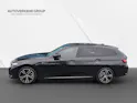 BMW 330e xDrive M Sport