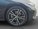 BMW 330e xDrive M Sport