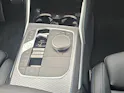 BMW 330e xDrive M Sport