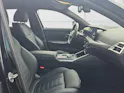 BMW 330e xDrive M Sport