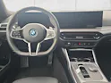 BMW 330e xDrive M Sport