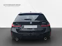 BMW 330e xDrive M Sport
