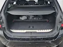 BMW 330e xDrive M Sport
