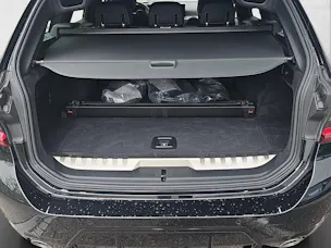 BMW 330e xDrive M Sport