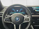 BMW 330e xDrive M Sport