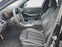 BMW 330e xDrive M Sport