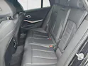 BMW 330e xDrive M Sport