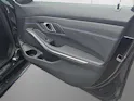 BMW 330e xDrive M Sport