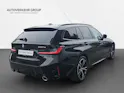 BMW 330e xDrive M Sport