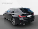 BMW 330e xDrive M Sport
