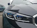 BMW 330e xDrive M Sport