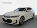 BMW 320d xDrive Touring M Sport 48V
