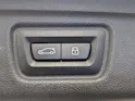 BMW 320d xDrive Touring M Sport 48V
