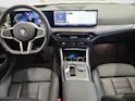 BMW 320d xDrive Touring M Sport 48V