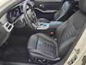 BMW 320d xDrive Touring M Sport 48V