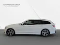 BMW 320d xDrive Touring M Sport 48V